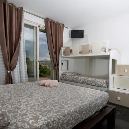Villa Armonia - Armonia *
